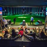 Topgolf