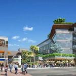 Coconut Grove