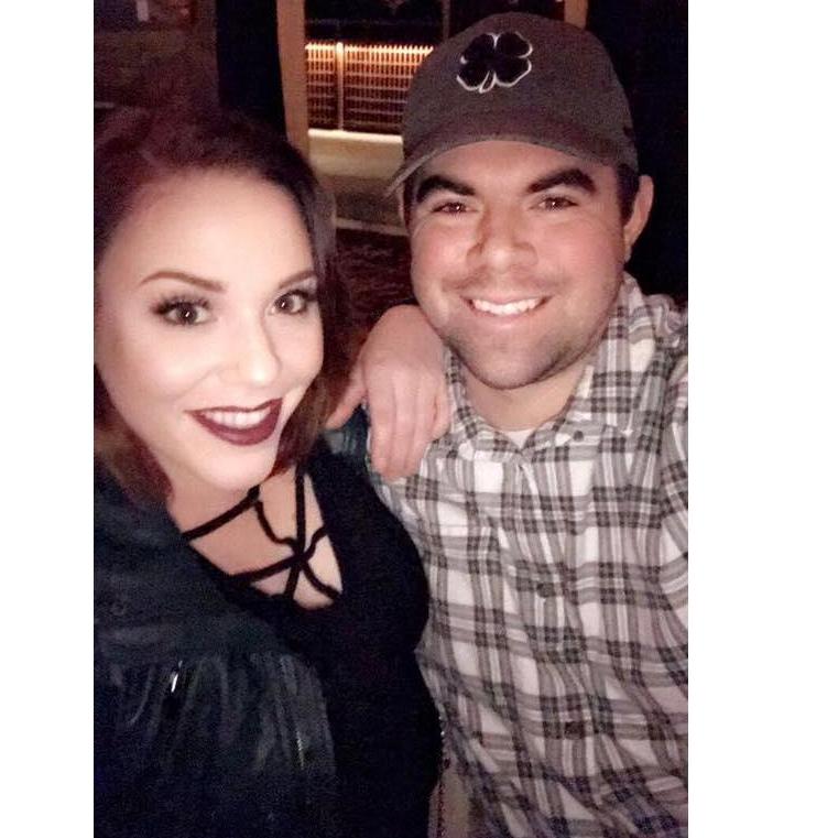 Vegas!
