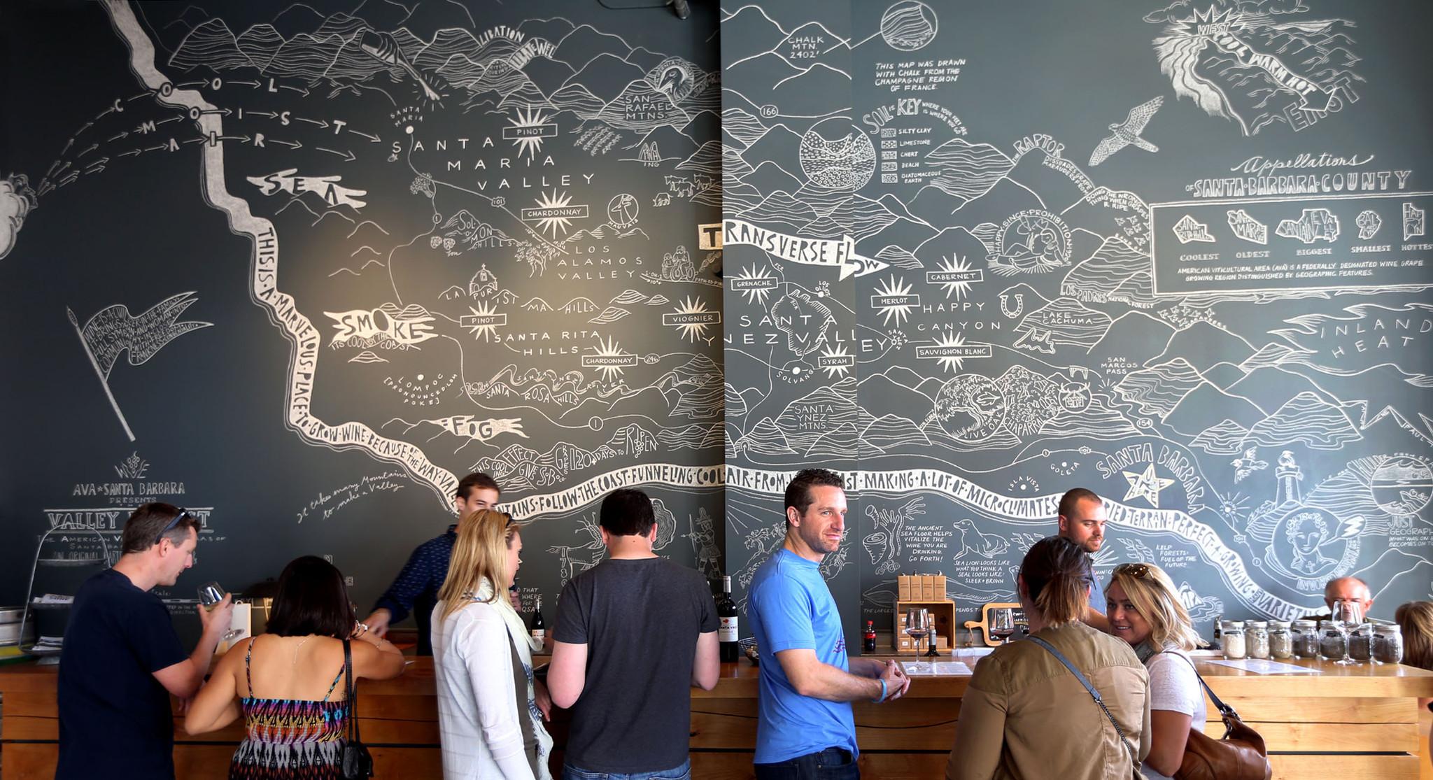 The Wedding Website of Vince Coronado and John Cochrane