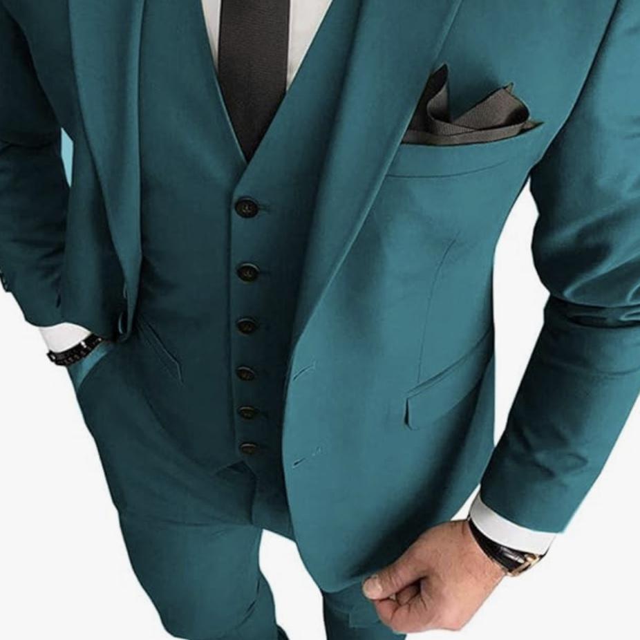 https://www.amazon.com/Pieces-Business-Blazer-Wedding-Tuxedos/dp/B083FNBB3C