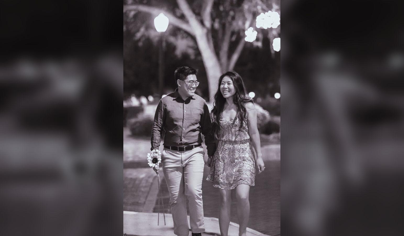 Hero Slideshow Image 3