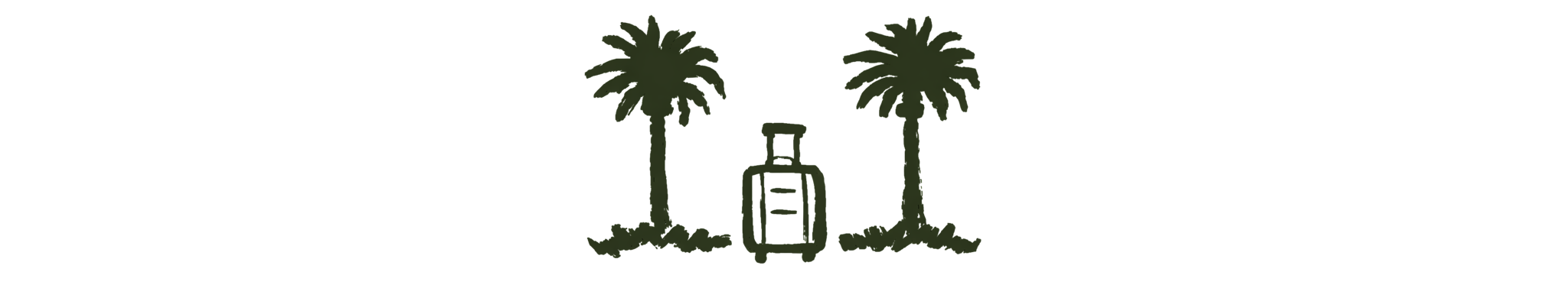 The Wedding Website of Emiliana Delgado and Gianpaolo Combatti