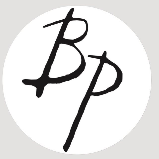 Wedding Dress Preservation Gift Certificate- The Bridal Path