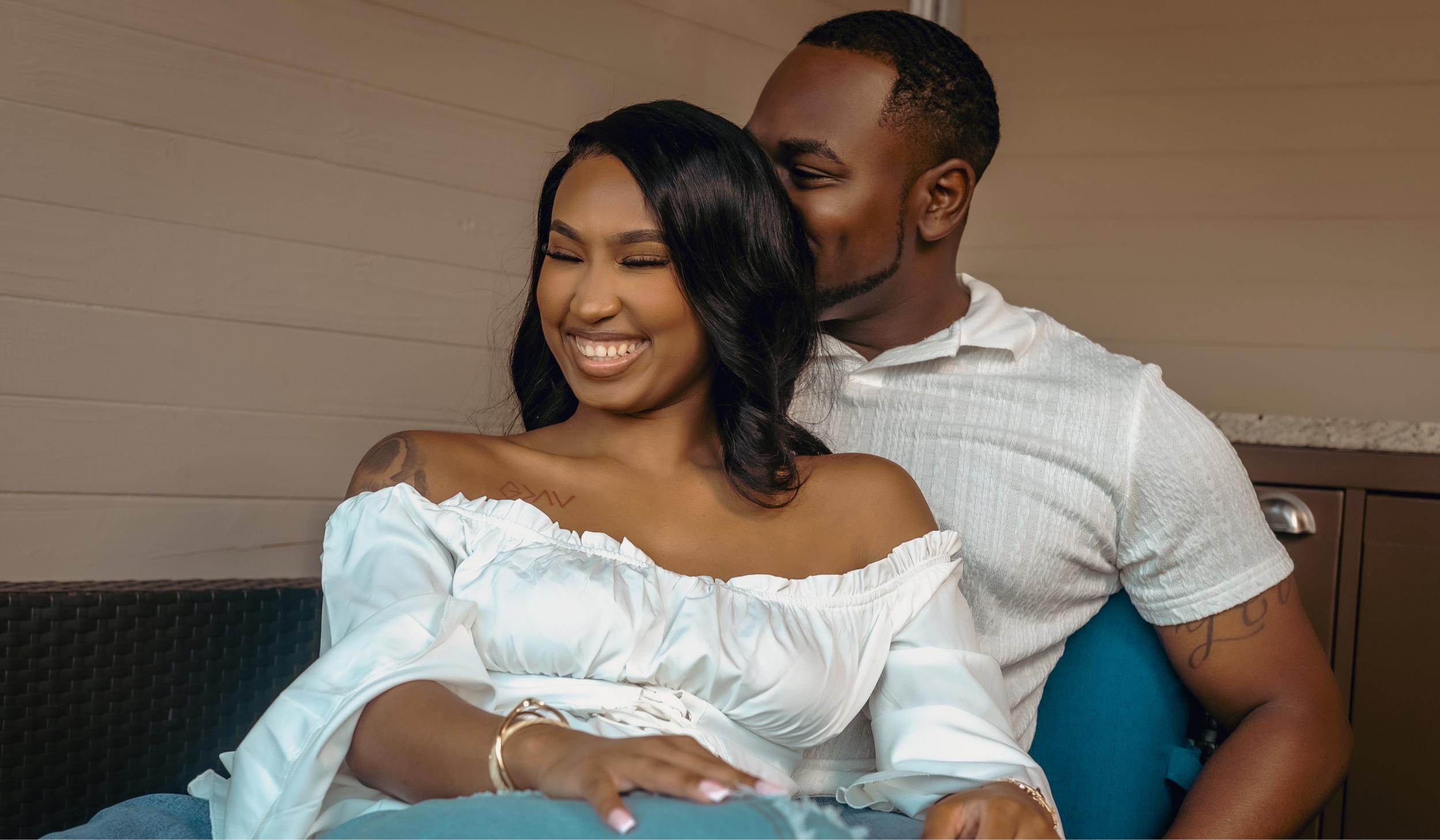 a1964672-40a6-4395-ad1f-0d44847ca316