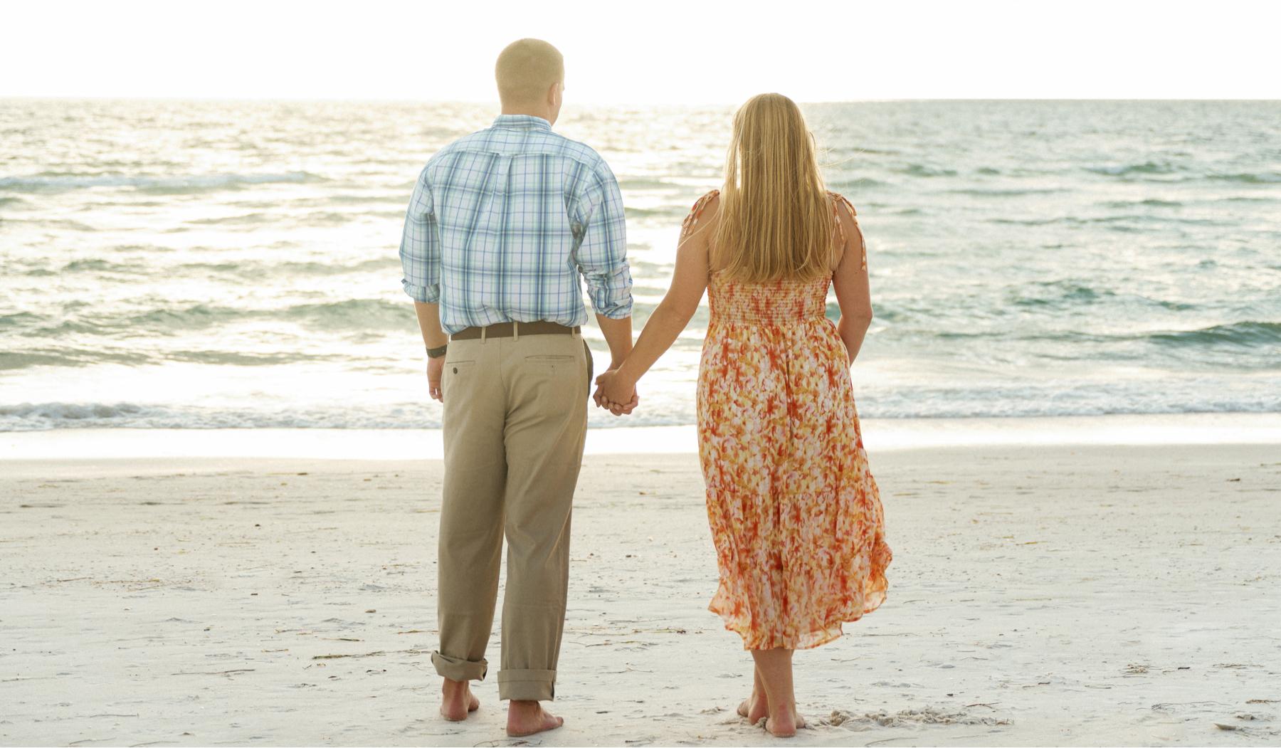 The Wedding Website of Natalie Zolper and Timothy Paul Jr.