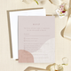 pdp_rsvp_envelope