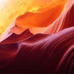Antelope Canyon