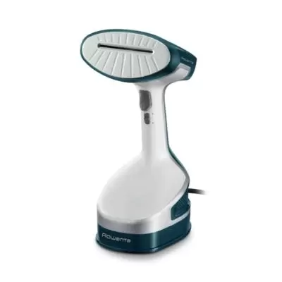 Rowenta Steamer