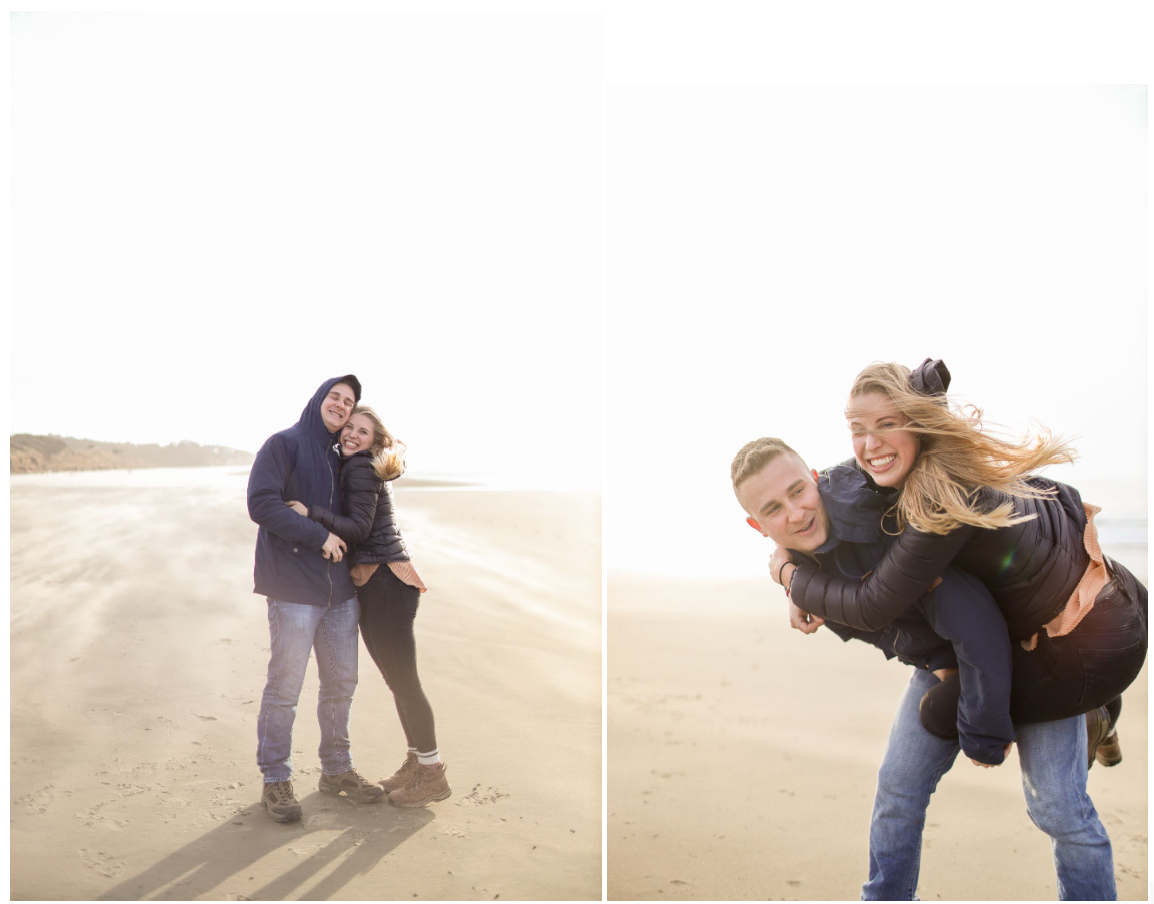 The Wedding Website of Morgan Kumlin and Tyler Zion