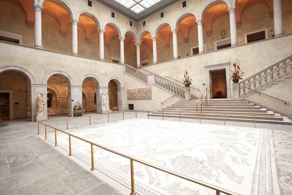 The Wedding Website of Amanda Hayes and Kevin Heman