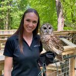 Ohio Bird Sanctuary