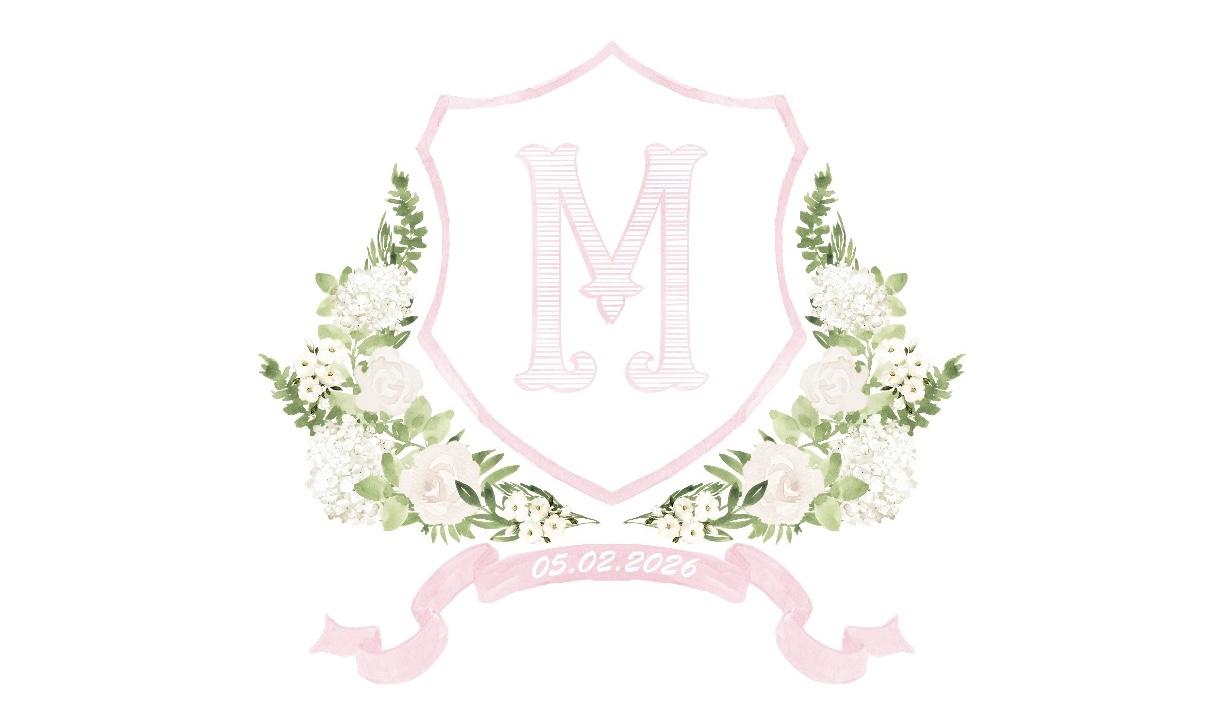 The Wedding Website of Tori Hodges and Jordan Martin