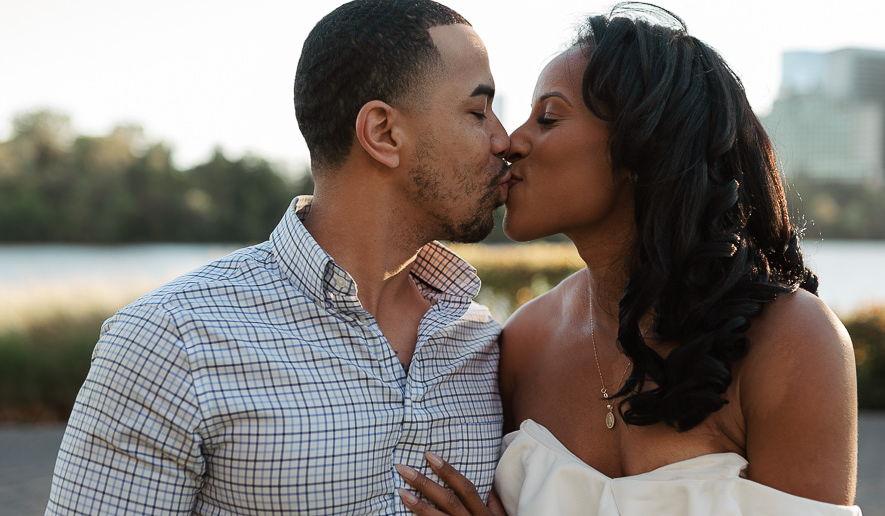 Hero Slideshow Image 0