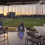 Topgolf King of Prussia