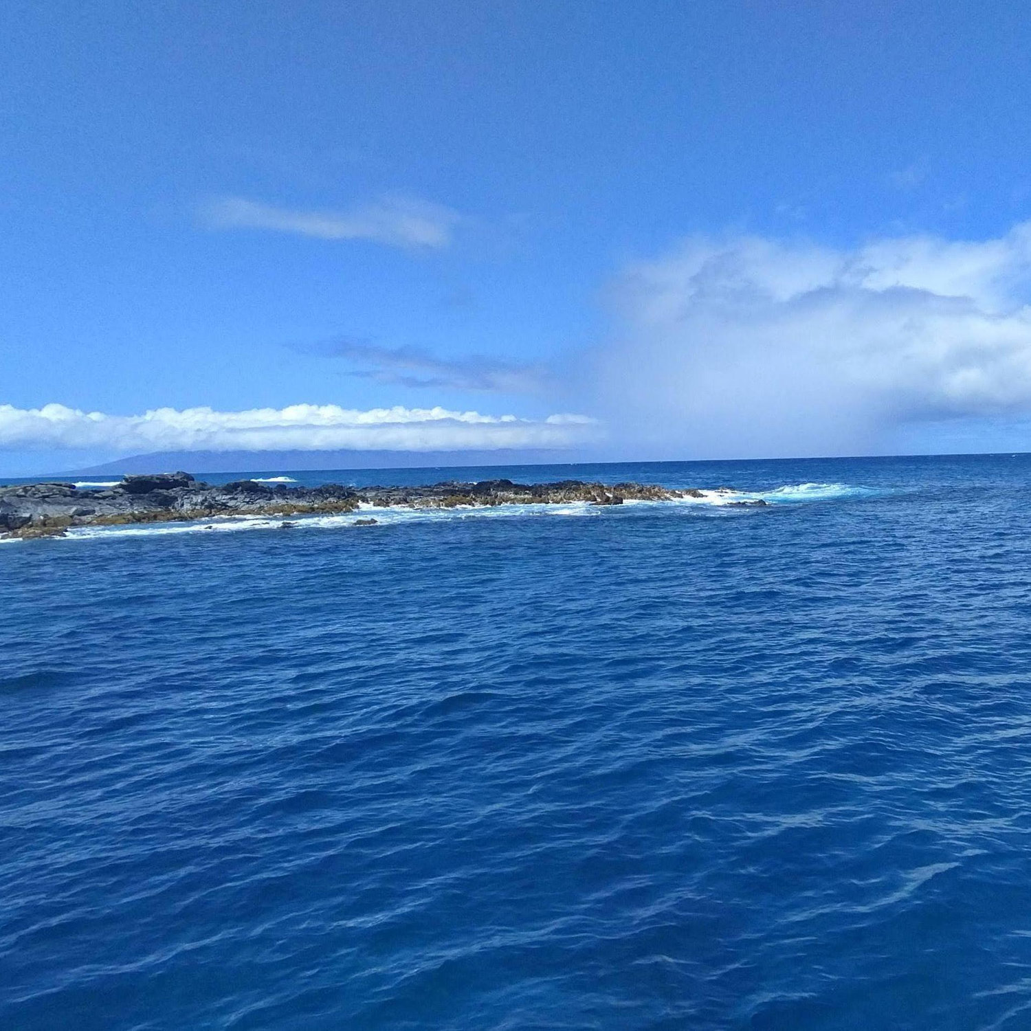 Hawaii