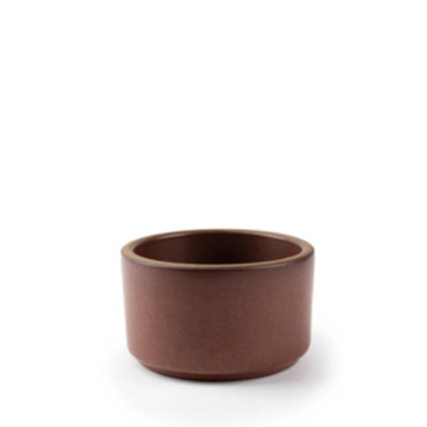 Heath Ceramics - Large Ramekin