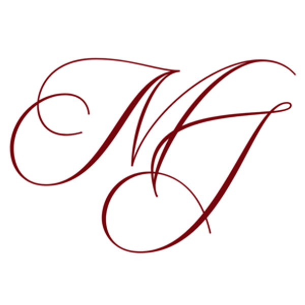 Newlywed Fund