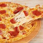 Home Run Inn Pizza
