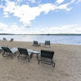 Bald Peak Beach
