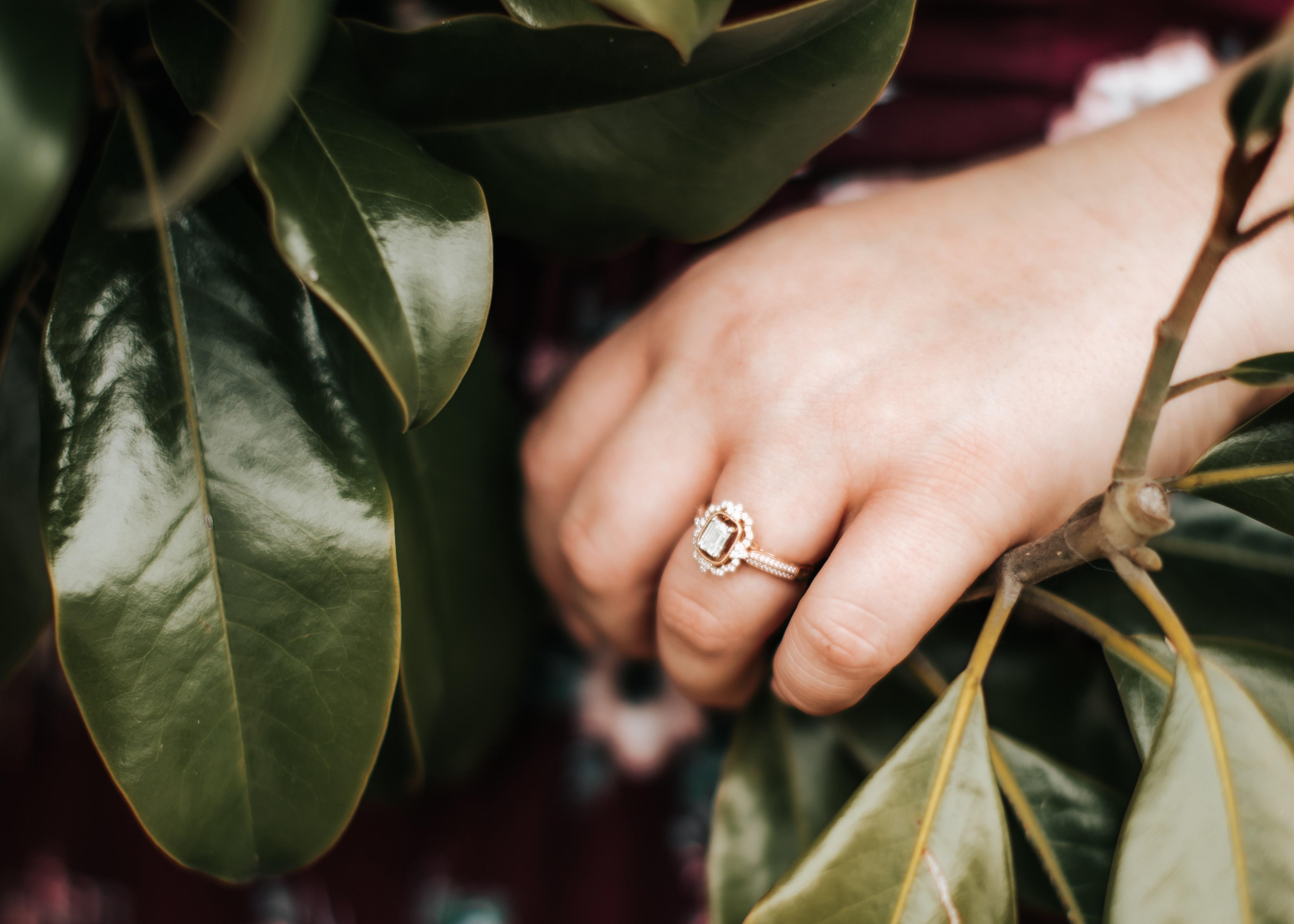 The Wedding Website of Mitchell Tuck and Emily Jordan