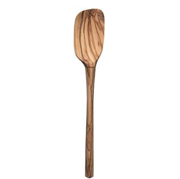 Tovolo Olivewood Spoonula