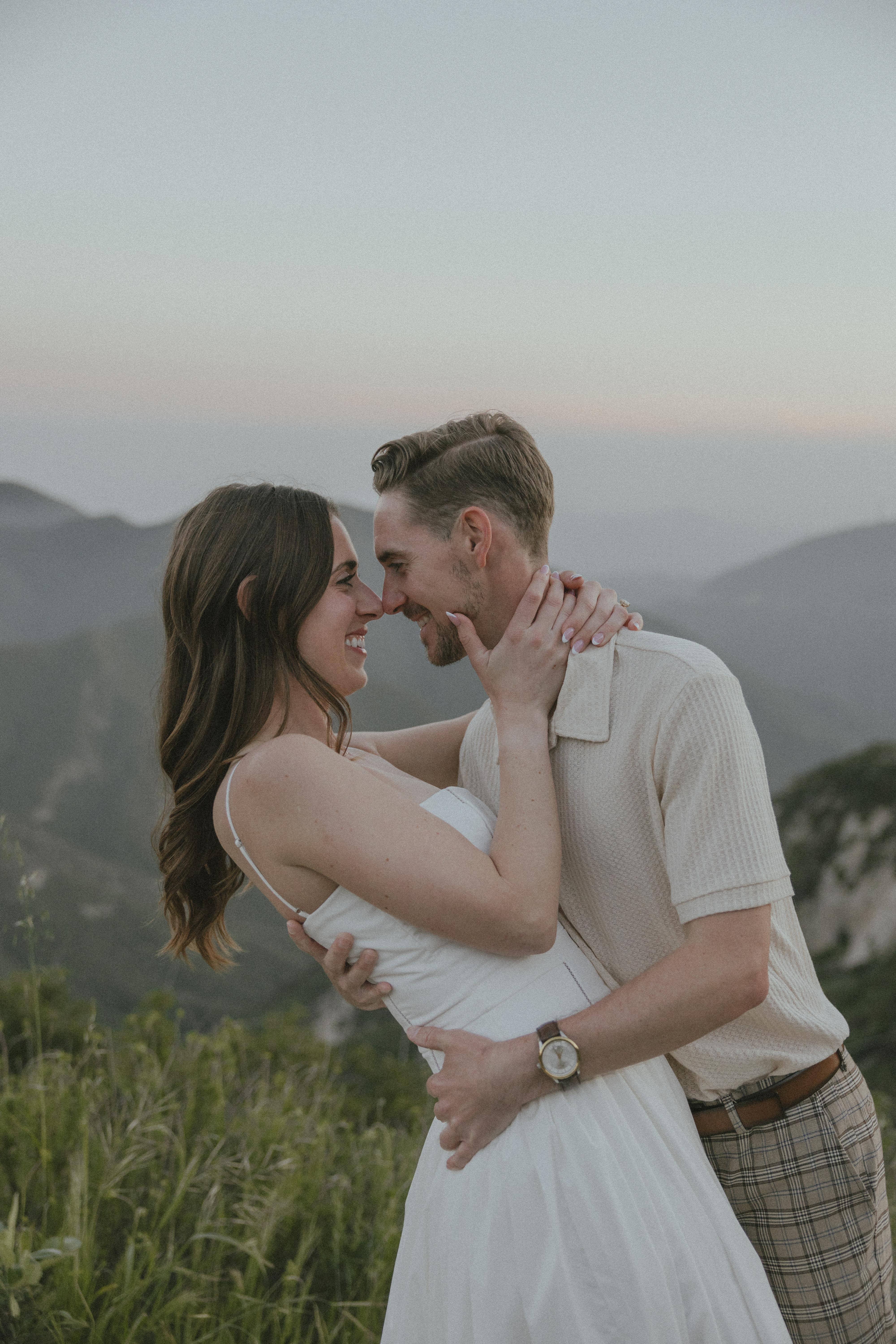 The Wedding Website of Brian Clevesy and Kim Carpenter
