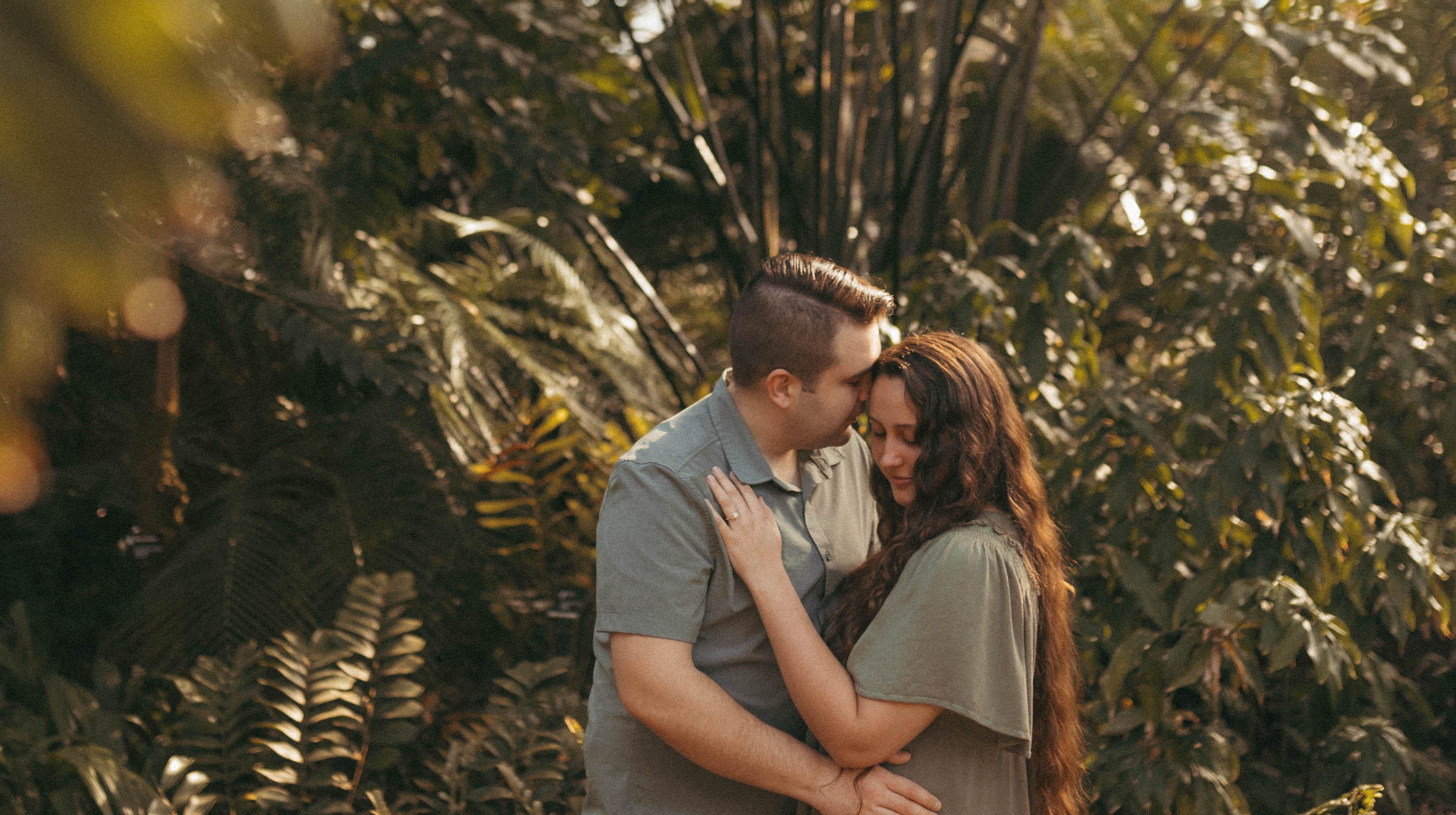 a198df5b-2853-40d5-892a-e23e53746860