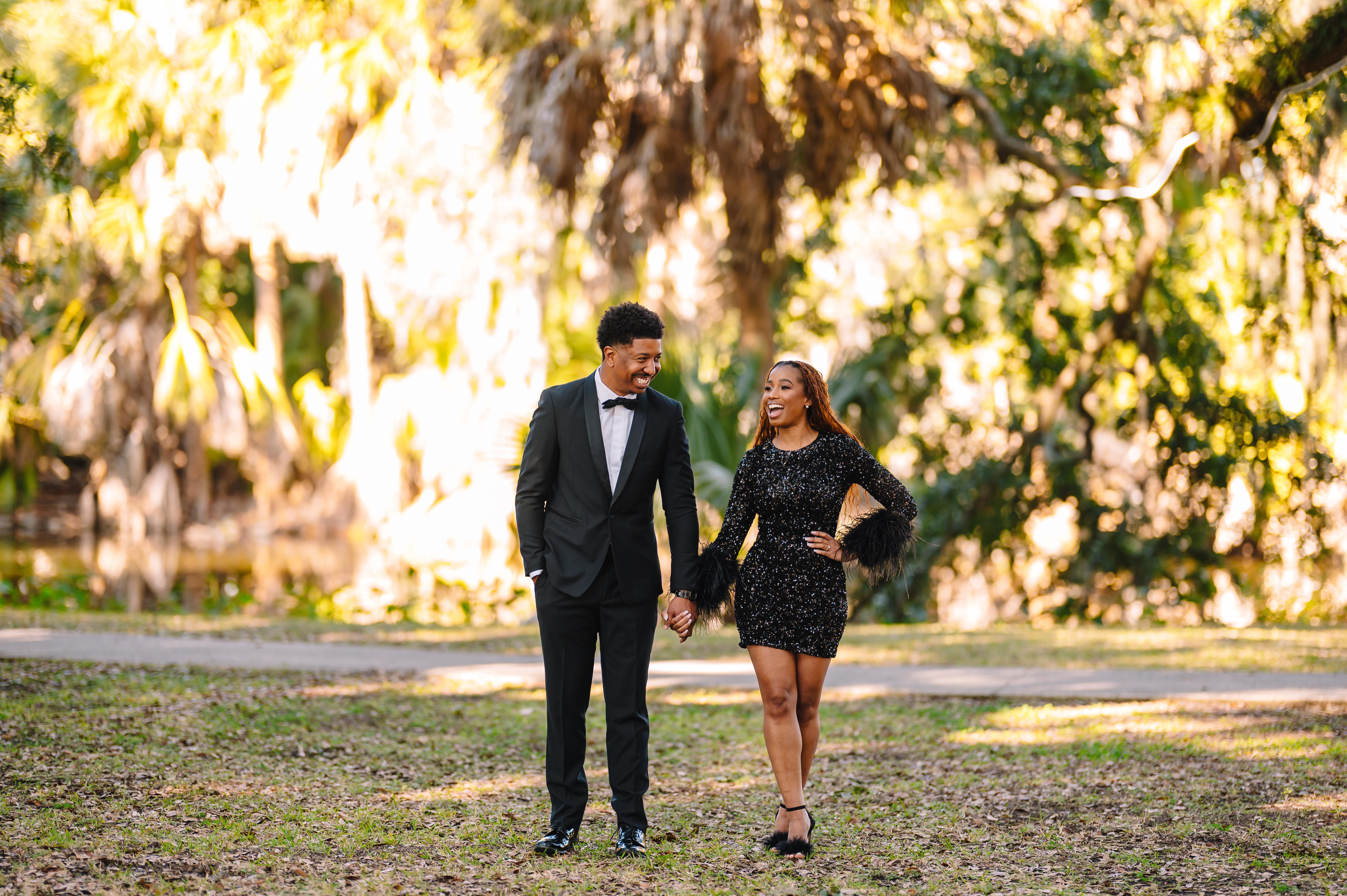 The Wedding Website of Whitney Harris and Jeremy Jones