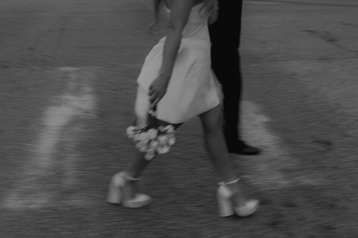 The Wedding Website of Leah Marie Saraceno and Cade Michael Cruse