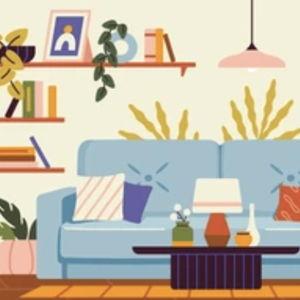 Furniture Fund