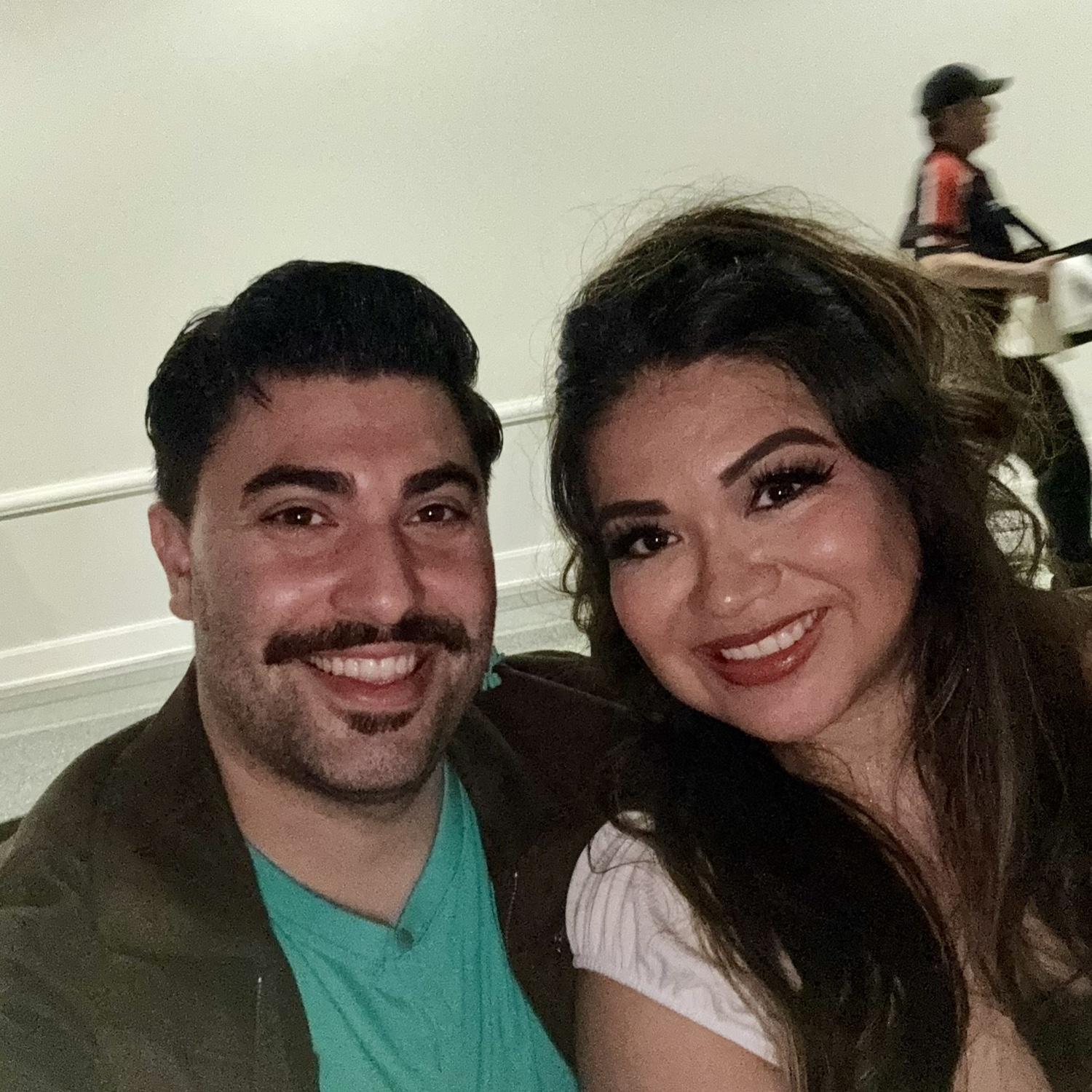 J Balvin Concert Fort Worth, Texas April 2025