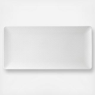 Gio Rectangular Serving Tray