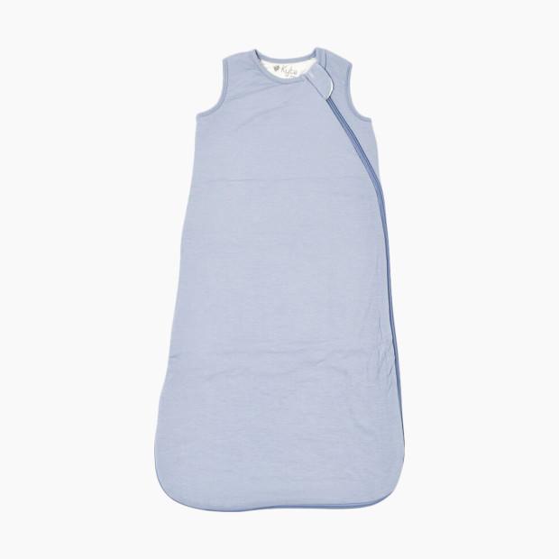 Kyte Baby1.0 TOG Bamboo Sleep Bag
