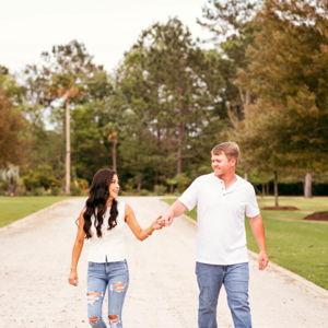 Honeymoon Fund