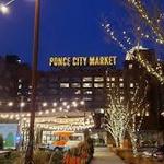Ponce City Market