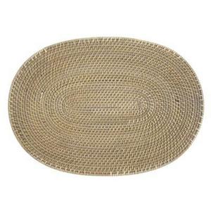 Piper Woven Placemats - Set of 4