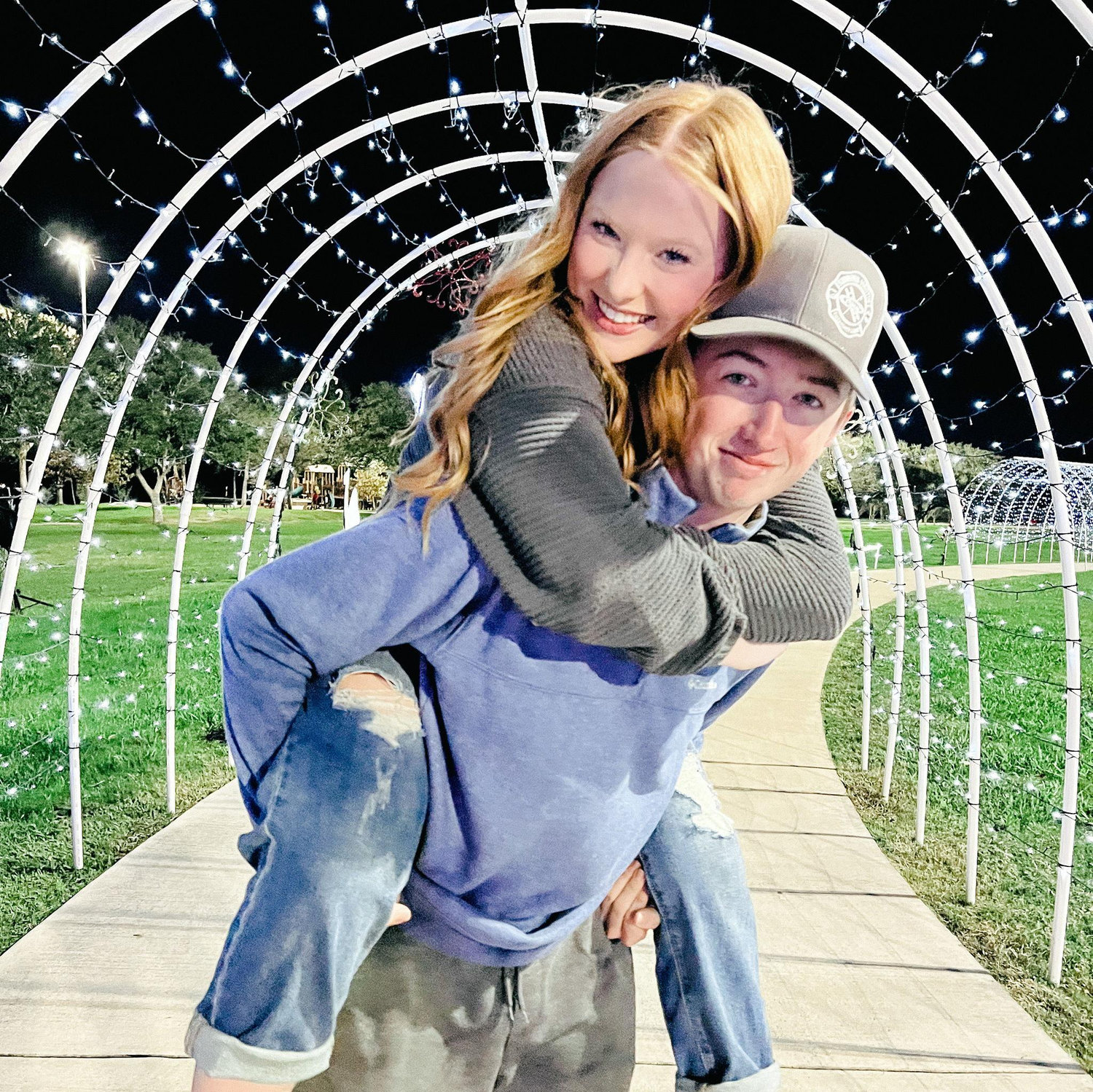 Freshly dating in 2022