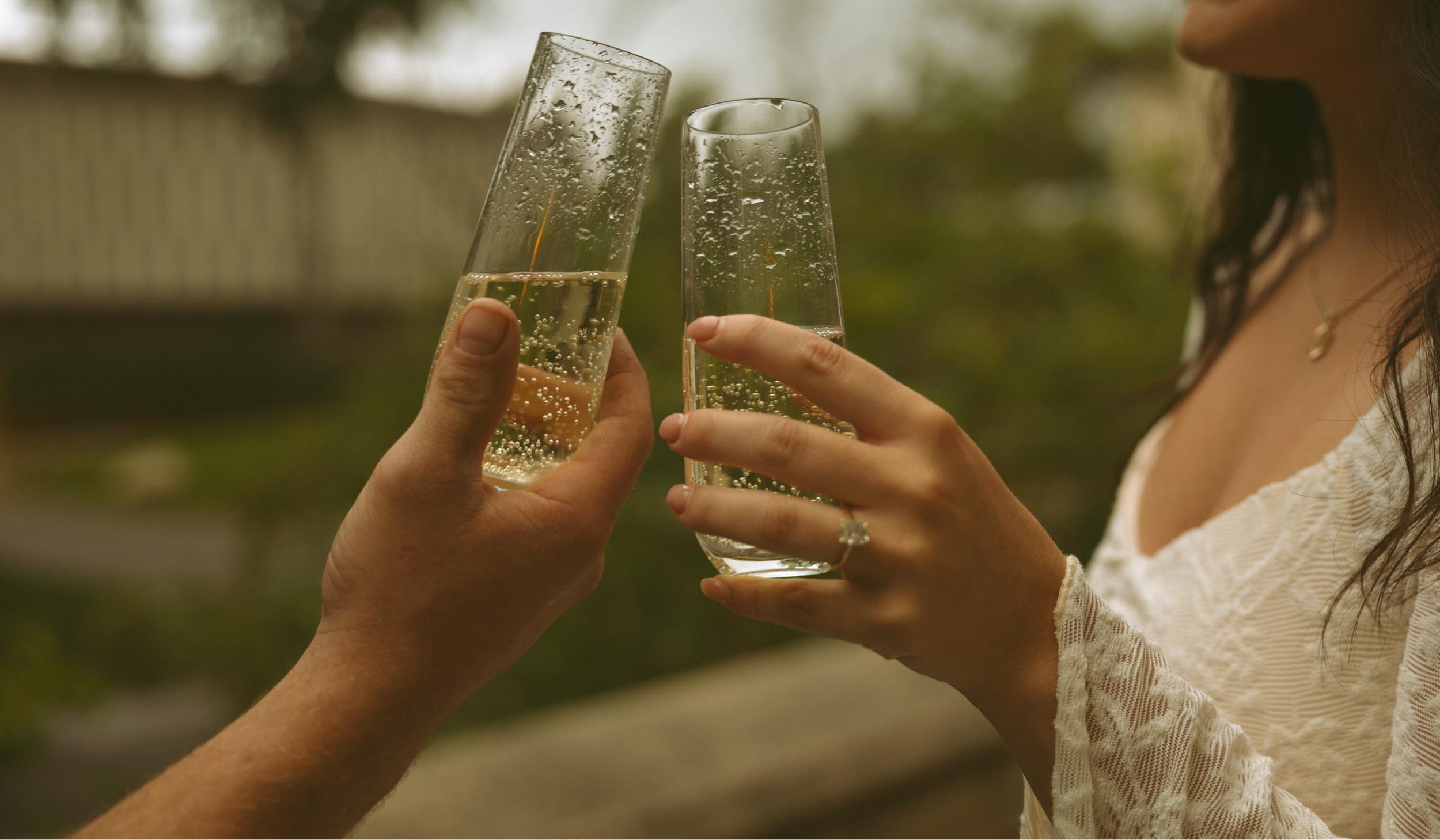 Hero Slideshow Image 5