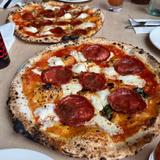 Roberta's
