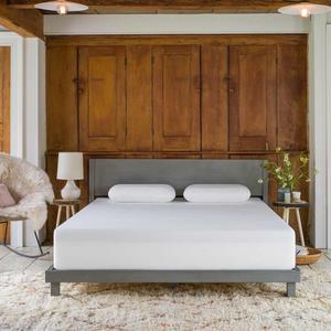 Tuft and Needle - King Sized Mattress