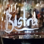 Bistro On Main