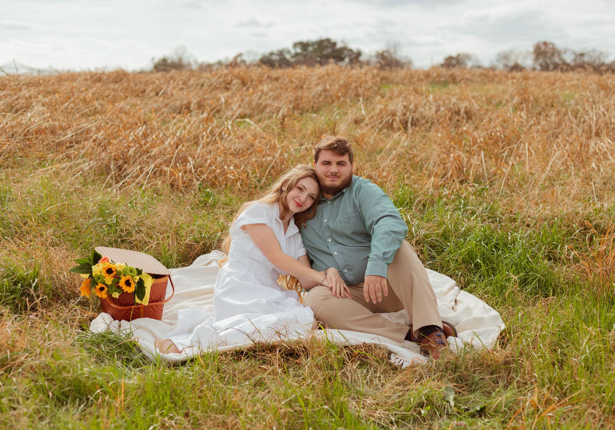 a19a7e86-1a8e-408e-ab94-5531701b2c06