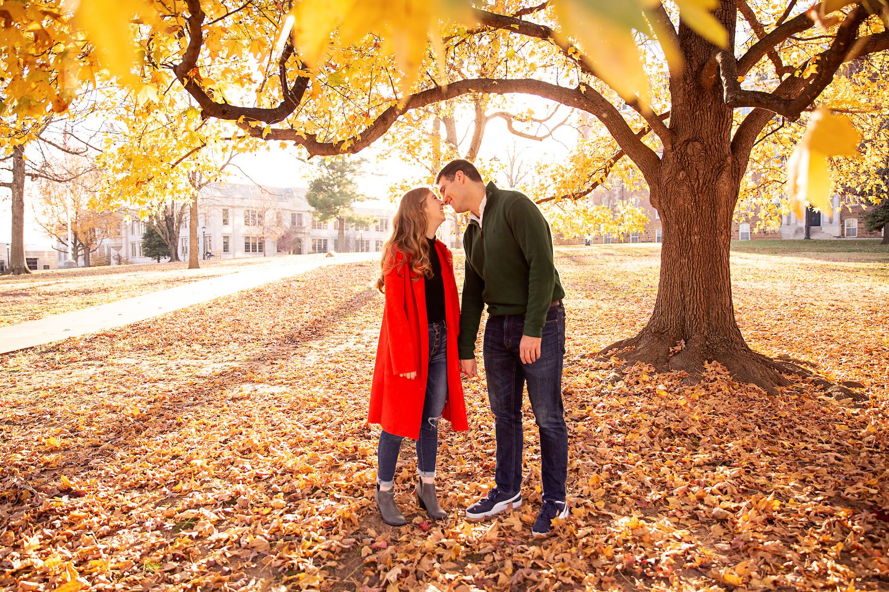 The Wedding Website of Zack Schuler and Ashley Williams