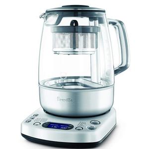 Breville Kitchenware - Breville BTM800XL One-Touch Tea Maker