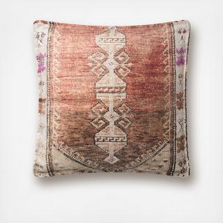 Pisa Pillow
