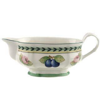 Villeroy & Boch Gravy Boat