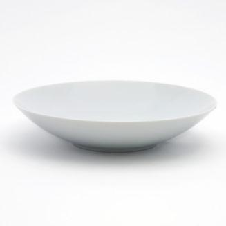 Rosenthal "Tac 02" Rim Soup