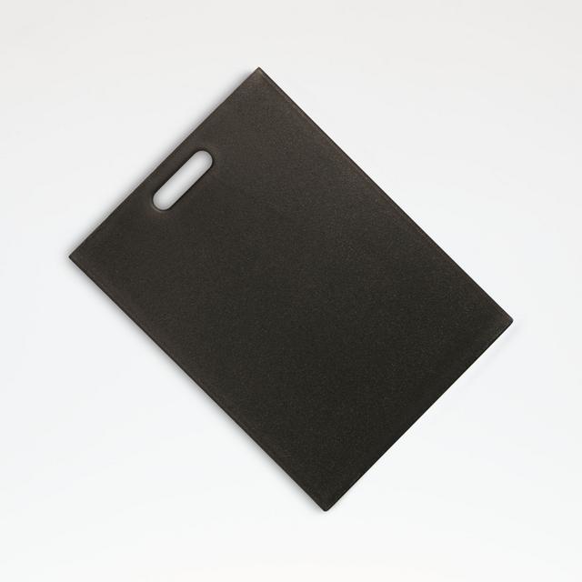 Architec ™ EcoSmart ™ Polyglass ™ Cutting Board