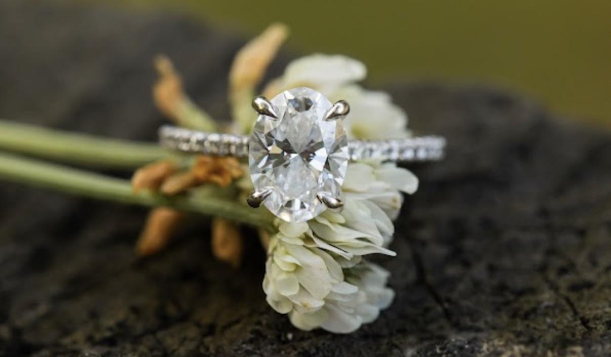 The Wedding Website of Deisy Ortiz and Martin Roberts